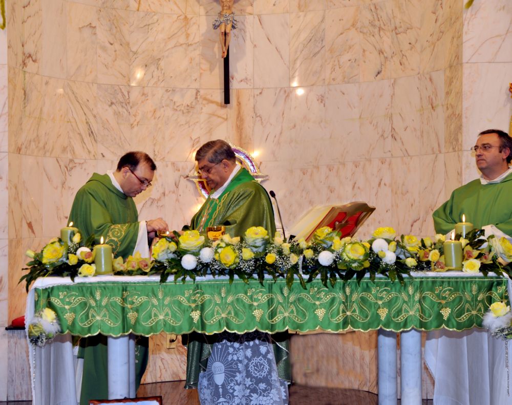 possesso-canonico-don-doriano-12-11-2011 (81)